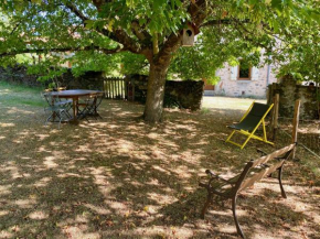 Hotels in Saint-Martin-le-Vieux
